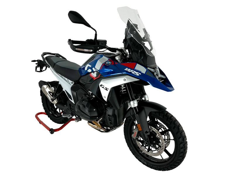 Windshield Touring Touring Clear For BMW R 1300 GS ABS