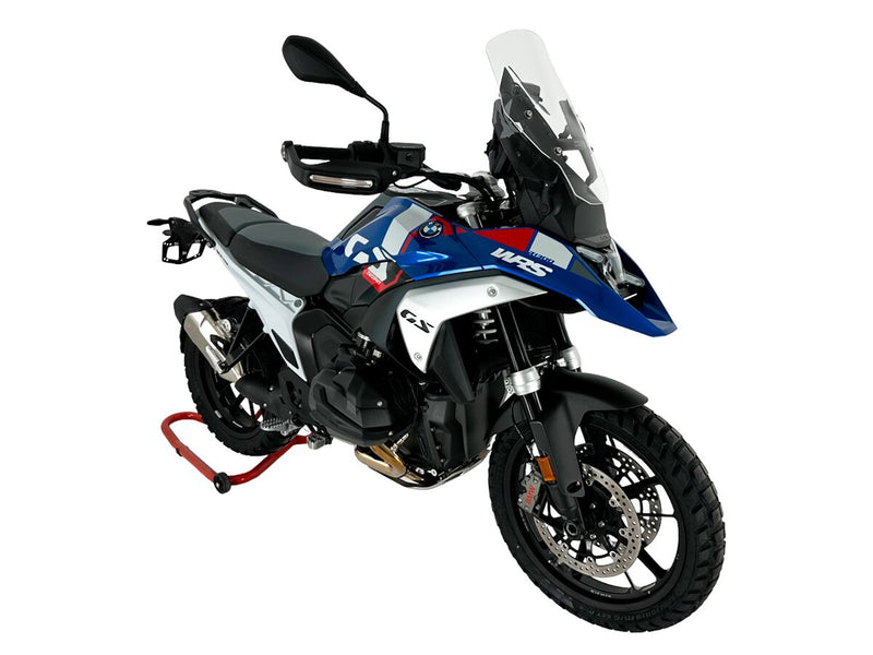 Windshield Standard Clear For BMW R 1300 ABS