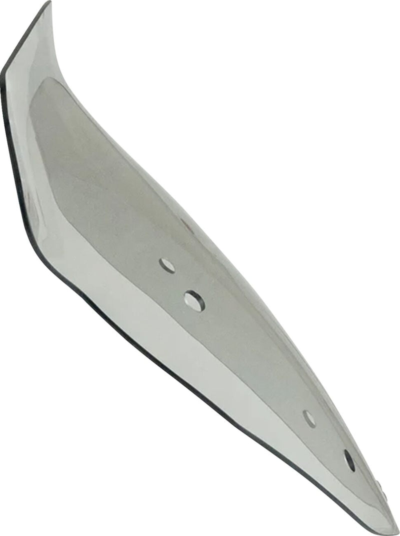 Flare Windshield Tinted For BMW R 1250 RT ABS 2021-2024