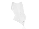 Windscreen Touring Moto Morini Clear
