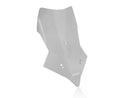 Windscreen Touring Moto Morini Smoke