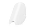 Windscreen Touring Kymco People Clear