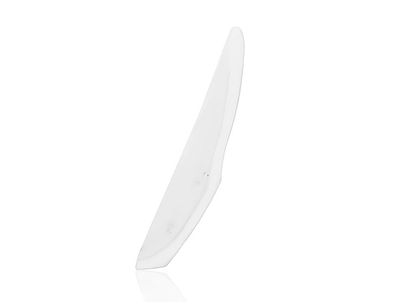 Windscreen Touring Kymco People Clear