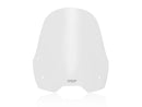 Windscreen Touring Kymco People Clear