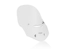 Windscreen Touring Tiger 1200 Clear
