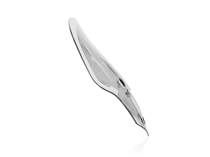 Windscreen Touring Tiger 1200 Clear