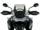 Windscreen Sport Tiger 1200 Smoke