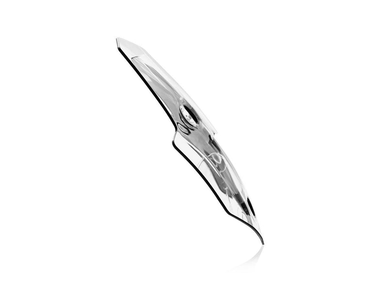 Windscreen Sport Tiger 1200 Clear