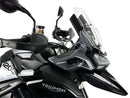 Windscreen Sport Tiger 1200 Clear