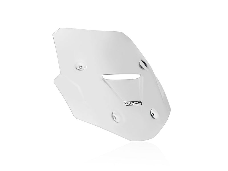 Windscreen Sport Tiger 1200 Clear