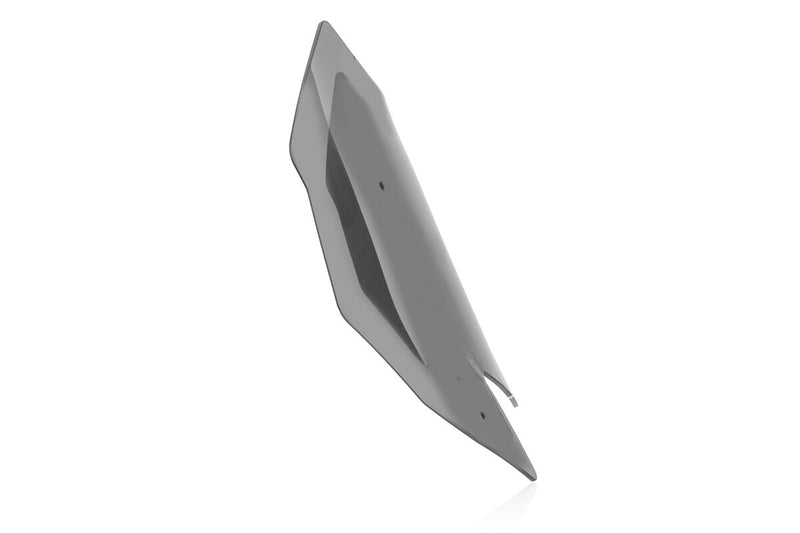 Windscreen Sport TMAX 530 Dark Smoke