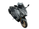 Windscreen Sport TMAX 530 Dark Smoke