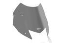Windscreen Sport TMAX 530 Dark Smoke
