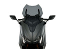 Windscreen Sport TMAX 530 Dark Smoke