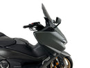 Windscreen Sport TMAX 530 Dark Smoke