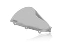Windscreen Race GSX-R 125 Smoke