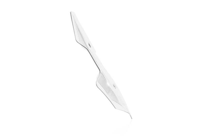 Windscreen Touring CFMoto 800 MT Clear