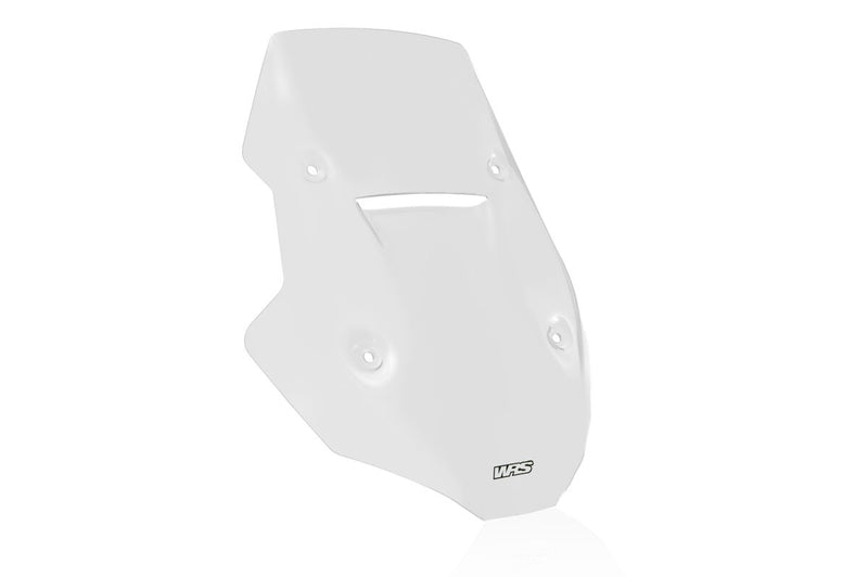 Windscreen Touring CFMoto 800 MT Clear