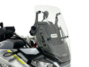 Windscreen Sport CFMoto 800 MT Clear