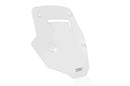 Windscreen Sport CFMoto 800 MT Clear