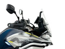 Windscreen Sport CFMoto 800 MT Clear