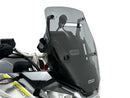 Windscreen Sport CFMoto 800 MT Dark Smoke