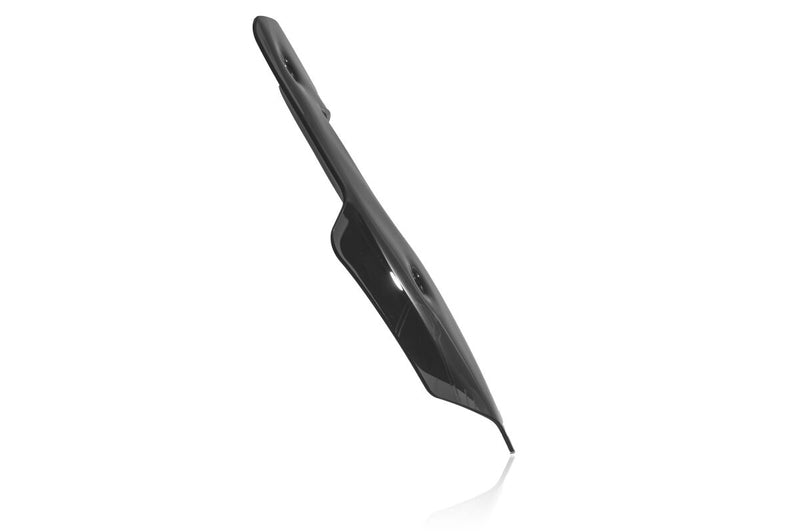 Windscreen Sport CFMoto 800 MT Dark Smoke