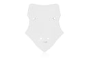 Windscreen Standard Plus Multistrada Clear