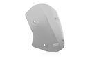 Windscreen Race S1000XR Dark Smoke
