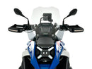 Windshield Clear For BMW R 1300 GS