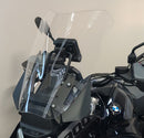 Windshield/Windscreen Clear For BMW R 1300 GS ABS 2023-2026
