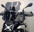Windshield/Windscreen Smoke For BMW R 1300 GS ABS 2023-2026