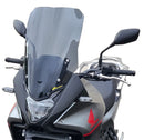 Windshield/Windscreen Clear For Honda XL 750 ABS 2023-2024