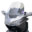 Windshield/Windscreen Clear For Honda GL 1800 ABS 2018-24