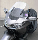Windshield/Windscreen Clear For Honda GL 1800 ABS 2018-2024