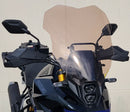 Windshield/Windscreen Clear For Suzuki V-STROM 800 DE ABS 2023-2026