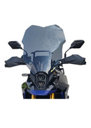 Windshield/Windscreen Smoke For Suzuki V-STROM 800 DE ABS 2023-2026