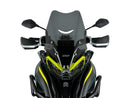 Windscreen Touring TRK702/X Dark Smoke