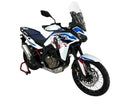 Windscreen Touring CRF 1100L Africa Clear