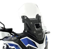 Windscreen Touring CRF 1100L Africa Clear