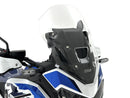 Windscreen Touring CRF 1100L Africa Clear