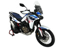 Windscreen Touring CRF 1100L Africa Clear