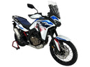 Windscreen Sport CRF 1100L Africa Clear
