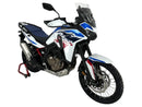 Windscreen Sport CRF 1100L Africa Clear