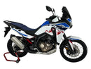 Windscreen Enduro CRF1100L Africa