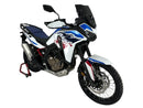 Windscreen Enduro CRF1100L Africa
