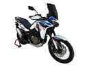Windscreen Enduro CRF1100L Africa
