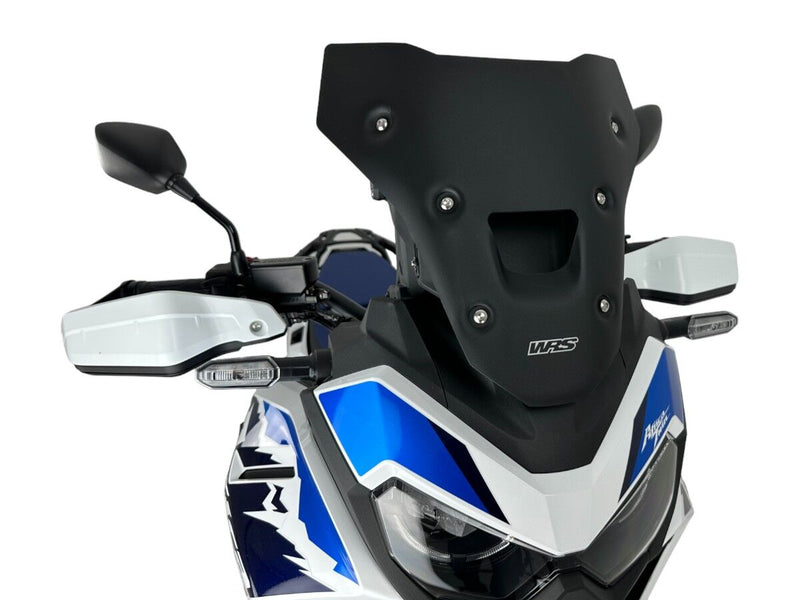 Windscreen Enduro CRF1100L Africa