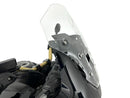 Windscreen Touring CRF1100L Africa Clear