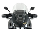 Windscreen Touring CRF1100L Africa Clear